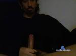 eatshampoo chaturbate profile picture