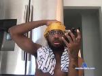 eatupdadrip chaturbate profile picture