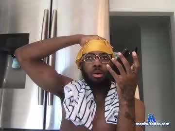 eatupdadrip chaturbate livecam performer profile