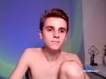 eaunoire chaturbate profile picture