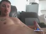 eazy690 chaturbate profile picture