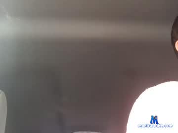 eazypeazy04 chaturbate livecam performer profile