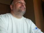 eb2005 chaturbate profile picture