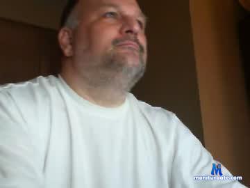 eb2005 Chaturbate model profile picture