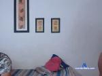 ebanoymarfil2 chaturbate profile picture