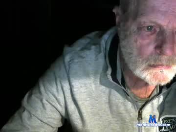 eber2 Chaturbate model profile picture