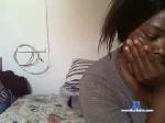 eboneydiamondx chaturbate profile picture