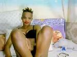 eboneypixie chaturbate profile picture