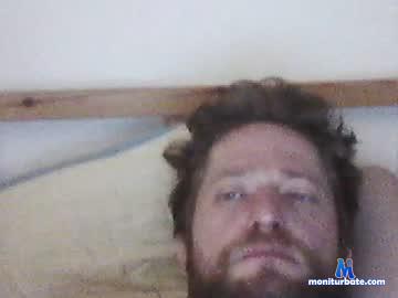 ebony_____lover chaturbate livecam performer profile