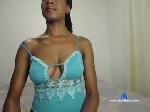 ebony_valery chaturbate profile picture