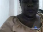 ebonybootyliscious chaturbate profile picture