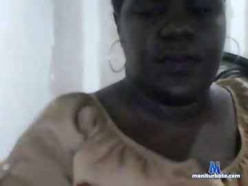 ebonybootyliscious chaturbate livecam performer profile