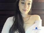 ebonylorena chaturbate profile picture