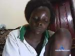 ebonypussyplay chaturbate profile picture