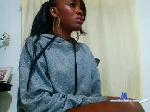 ebonysexslut chaturbate profile picture