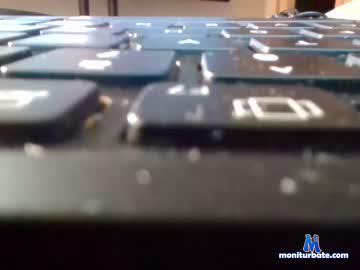 ebonyxxxcouple__ chaturbate livecam performer profile