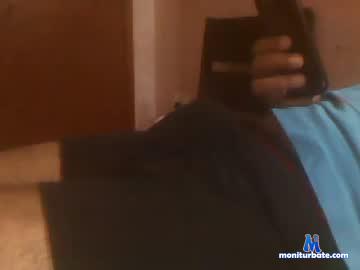 ebychackos1 chaturbate livecam performer profile