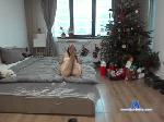 ecaterina_katy chaturbate profile picture