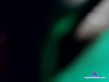 eccodoodle1 chaturbate livecam performer profile