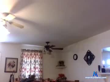 echo1770 chaturbate livecam performer profile