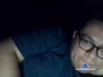 echoes_88 chaturbate profile picture