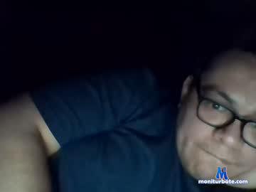 echoes_88 chaturbate livecam performer profile