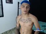 ecking24 chaturbate profile picture