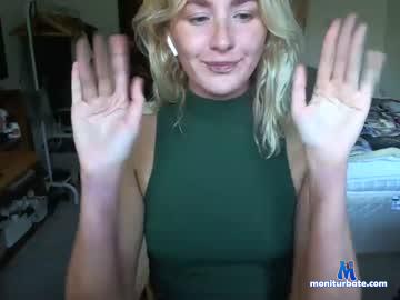 ecojessie chaturbate livecam performer profile