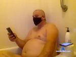 econolodgecouple chaturbate profile picture