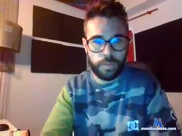ecron2019 chaturbate livecam performer profile