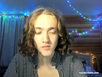 ecstasylovers chaturbate livecam performer profile