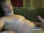 ecstaticlove419 chaturbate profile picture