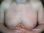 ed0303 chaturbate profile picture