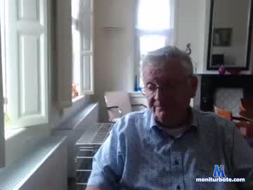 ed15021955 chaturbate livecam performer profile