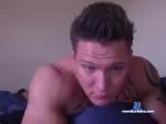 ed__hung23 chaturbate profile picture