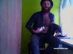 ed_trw chaturbate profile picture