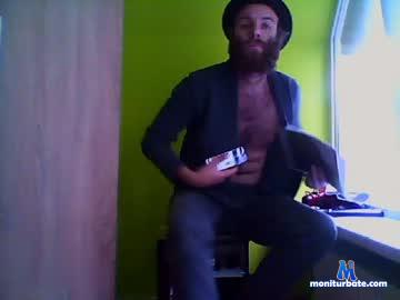 ed_trw chaturbate livecam performer profile