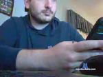 ed_yankees chaturbate profile picture