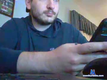 ed_yankees chaturbate livecam performer profile