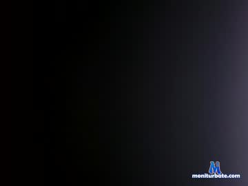 eday1990 chaturbate livecam performer profile