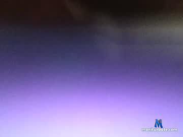 eddie3012 Chaturbate model profile picture