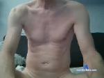 eddie4767 chaturbate profile picture