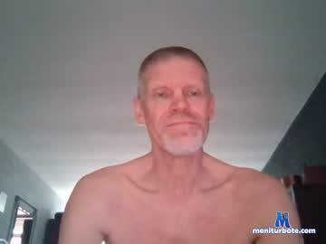 eddie4767 Chaturbate model profile picture