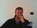 eddie_weber chaturbate profile picture