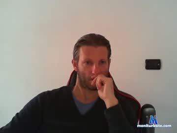 eddie_weber chaturbate livecam performer profile