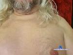 eddieimfc chaturbate profile picture