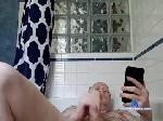 eddiesgirl15 chaturbate profile picture