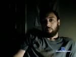 eddiestackss chaturbate profile picture