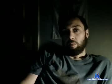 eddiestackss chaturbate livecam performer profile