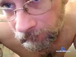 eddyd412 chaturbate profile picture